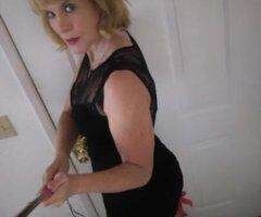 Cougar on the Prowl.. - Image 7