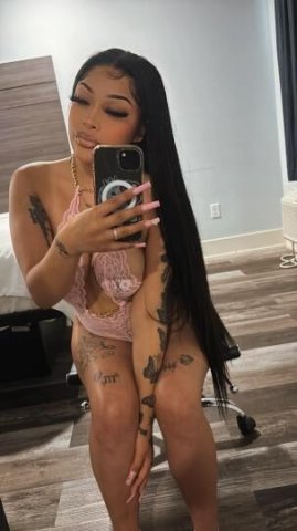 THEE ONE & ONLY💋 CATCH A VIBE WITH SEXY JADE 😍 REAL pictures NO catfish❤ DONT MISS OUT 😘 - 1