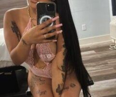 Albuquerque escorts - THEE ONE & ONLY💋 CATCH A VIBE WITH SEXY JADE 😍 REAL pictures NO catfish❤ DONT MISS OUT 😘