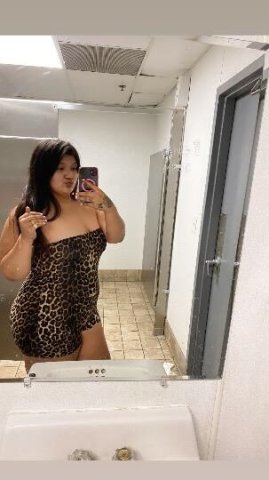 Finest bbw Head doctor😍✅Incall Cum play now🍭🤪😘 - 1