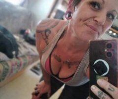 💯Pretty White Teeth😁😁Booty on Fleek🍑💋💋YES I'M REAL AF🫶🫶 - Image 2