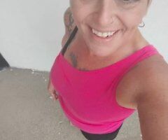 💯Pretty White Teeth😁😁Booty on Fleek🍑💋💋YES I'M REAL AF🫶🫶 - Image 11