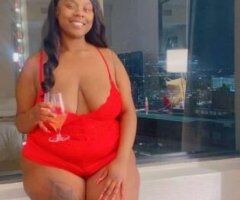 IM BACK LETS HOOK UP 🫦🔥CleanClassy🎀👑 ✨ 100% Real ✨Great Hygiene 😛 - Image 8