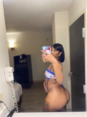 𝐻𝒶𝒾𝓉𝒾𝒶𝓃 𝐻𝒶𝓊𝓉𝑒𝑒 🇭🇹 - 1