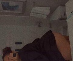 Clarksville escorts - Thicc lightskin BBW