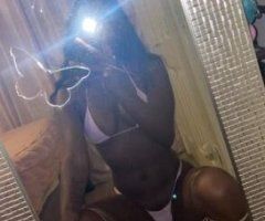 Long Island escorts - 🤪🤤Cum Enjoy Sum Time With Throat Goat