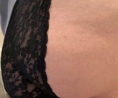Bronx escorts - Snowbunny ❄🦋💙Outcalls😘👅💦 n car fun 😘💋💦