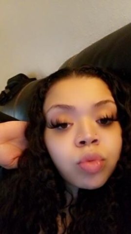 Big sexyy😍💋 Come see me daddy 😘 - 1