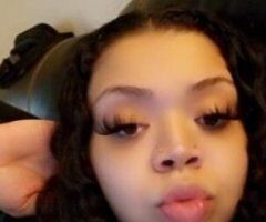 Toledo escorts - Big sexyy😍💋 Come see me daddy 😘