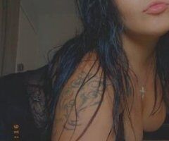 Lafayette escorts - no pimps no police no scams
