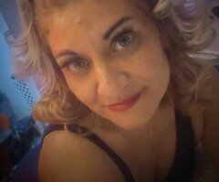 San Antonio escorts - AVAILABLE 24/7