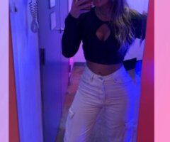 Chattanooga escorts - Your Dirty Little Secret… ;) 💋 No Gag Reflex; Satisfaction Guaranteed!