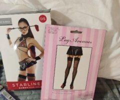 Houston escorts - CIUM FOR A SESSION WITH MJ