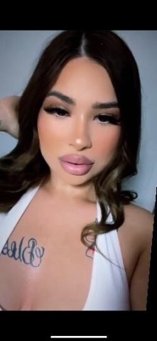 💕💕 - 1