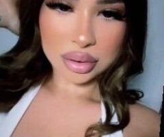 San Jose escorts - 💕💕