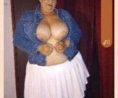 Chico escorts - HARD is my favorite flavor!hello gentlemen. I'm Ms.Mira your favorite fun BBW