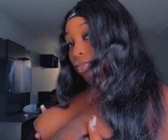 Memphis escorts - 🌹 35 FACETIME SHOWS ONLY🤍