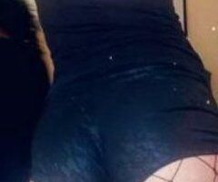 Tacoma escorts - 👀 $•E•X•Y ,☆ S•W•E•E•T ☆ P•E•T▪︎I•T•E 👀 AVAILABLE NOW 💋