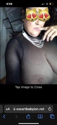 UPSCALE WHITE SEXY ASS HORNY COUGAR - 1