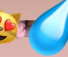Waco escorts - cum play with me