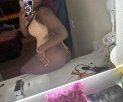 Seattle escorts - 🤩 READY TO HAVE FUN 😜 COME PLAY WITH THE NEW GIRL NEXT DOOR🥀