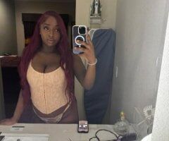 🤩 READY TO HAVE FUN 😜 COME PLAY WITH THE NEW GIRL NEXT DOOR🥀 - Image 3