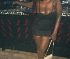 🤩 READY TO HAVE FUN 😜 COME PLAY WITH THE NEW GIRL NEXT DOOR🥀 - Image 4