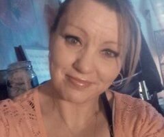 St. Louis escorts - CARDATES or OUTCALLS only this morning!! WILL negotiate some on rates if needed today only due to HOUSE FIRE last night.
