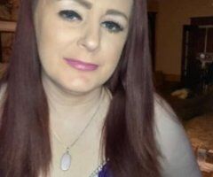 Buffalo escorts - taylor is back!