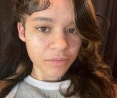Cincinnati escorts - sharonville+surroundind areas