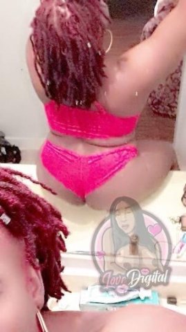 Sit On it Saturdays 💦 🥵😍 Tongue Play ! Lights action 😜😻 CREAMY DREAMS CUM 🤤💦TRUE . Finest Ever - 1