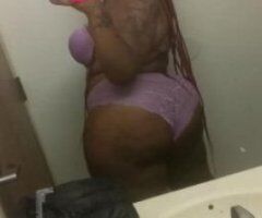 $100 incalls head only - Image 3