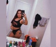 Latina Caliente Hot 🔥🔥😈Hay Papi 🤤 - Image 3