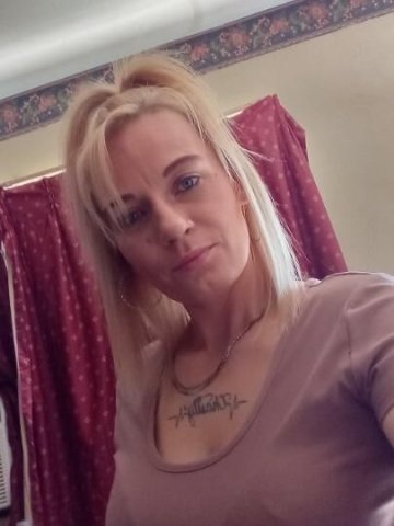 Qv special 80 dont miss out💯 real my only account dont get scam VIDEO VERIFICATION IS A MUST OR NO MEET UP! NO POLICE NO DRAMA NOAA UNDER 50 NO RUSH! ONLY CONTACT WHEN UR READY TO VIDEO VERIFY AN MEET UP! 24/7 NO PIMPS SAFE PLACE - 1