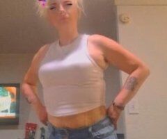 Qv special 80 dont miss out💯 real my only account dont get scam VIDEO VERIFICATION IS A MUST OR NO MEET UP! NO POLICE NO DRAMA NOAA UNDER 50 NO RUSH! ONLY CONTACT WHEN UR READY TO VIDEO VERIFY AN MEET UP! 24/7 NO PIMPS SAFE PLACE - Image 6