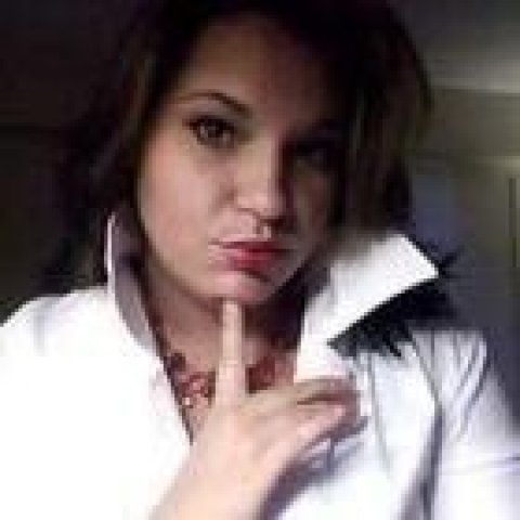 Cece Incall 100qvxxx new number so please check number - 1