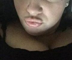 Cece Incall 100qvxxx new number so please check number - Image 3