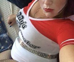 Cece Incall 100qvxxx new number so please check number - Image 5