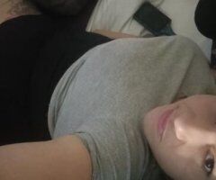 Cece Incall 100qvxxx new number so please check number - Image 8