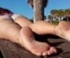 Cece Incall 100qvxxx new number so please check number - Image 10