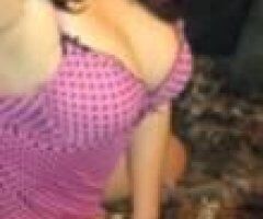 Cece Incall 100qvxxx new number so please check number - Image 12