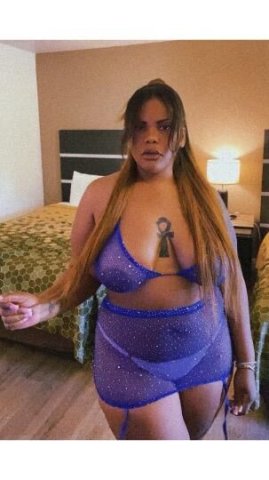 TWO GIRL 👯♀Best Pussy, HIGH DEMAND MAMI Cum find out ❣ DEep Throat by irrisistably sexy, Thick, busty Slut ! Head SPECIAL ! RENO OUTCALLS - 1