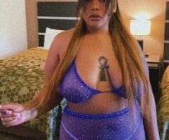Reno escorts - TWO GIRL 👯♀Best Pussy, HIGH DEMAND MAMI Cum find out ❣ DEep Throat by irrisistably sexy, Thick, busty Slut ! Head SPECIAL ! RENO OUTCALLS