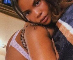 TWO GIRL 👯♀Best Pussy, HIGH DEMAND MAMI Cum find out ❣ DEep Throat by irrisistably sexy, Thick, busty Slut ! Head SPECIAL ! RENO OUTCALLS - Image 2