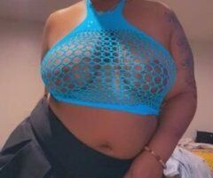 TWO GIRL 👯♀Best Pussy, HIGH DEMAND MAMI Cum find out ❣ DEep Throat by irrisistably sexy, Thick, busty Slut ! Head SPECIAL ! RENO OUTCALLS - Image 5