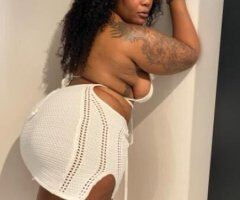 TWO GIRL 👯♀Best Pussy, HIGH DEMAND MAMI Cum find out ❣ DEep Throat by irrisistably sexy, Thick, busty Slut ! Head SPECIAL ! RENO OUTCALLS - Image 6