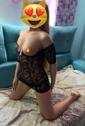 💕All service💕Young sexy Beauty queen💕 💋Curvyy Ass And Clean Pussy💋INCALL💋💋 24/7 READY FOR YOU😘 - 1