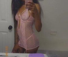 Galveston escorts - OUTCALLS & INCALLS