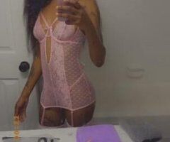 OUTCALLS & INCALLS - Image 3