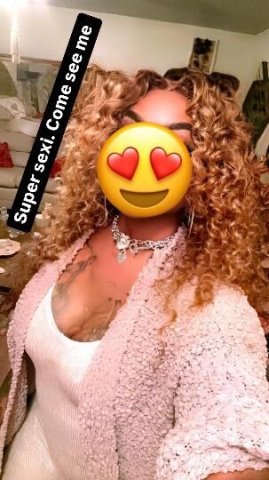 sexi. beauitful mami gorgeous body outcall super fantasy - 1